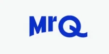 Mrq Casino